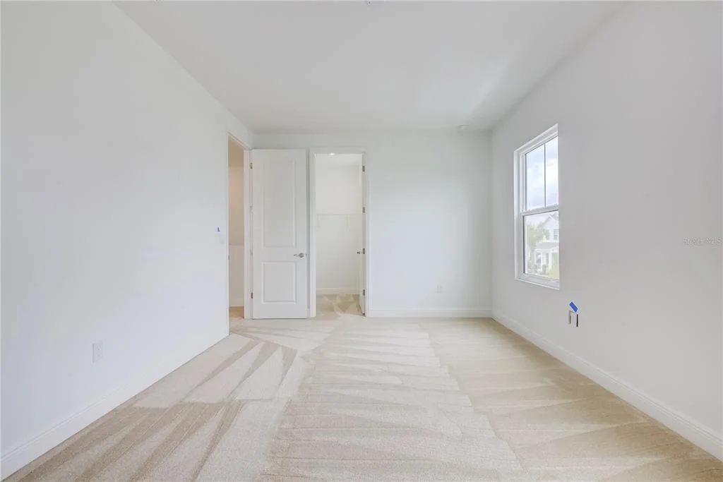 Photo of 200 EAGLESTON LANE
