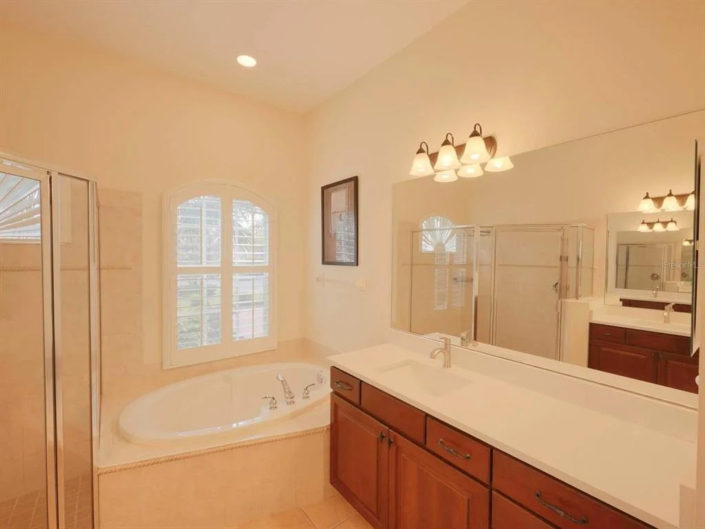 Photo of 12338 LAVENDER LOOP