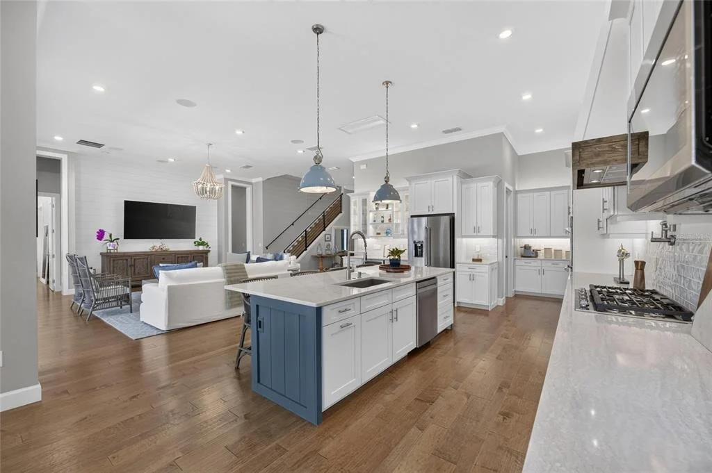 Photo of 825 MANNS HARBOR DRIVE