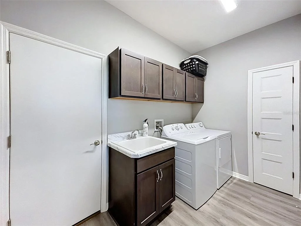 Photo of 1381 N SPEND A BUCK DRIVE