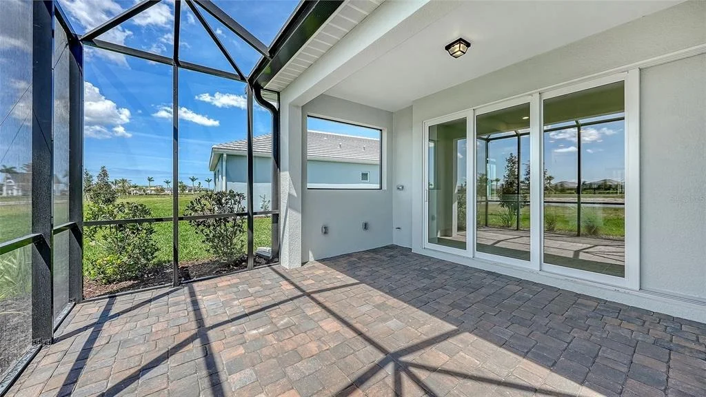 Photo of 17682 SYLVESTER DRIVE