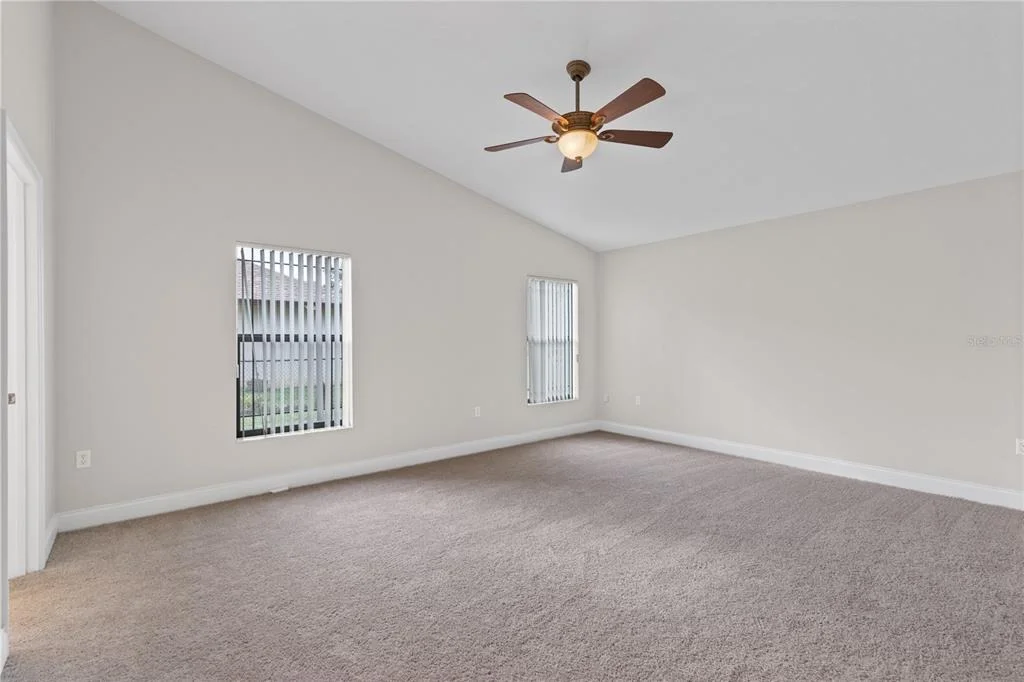 Photo of 4924 RAYLENE WAY