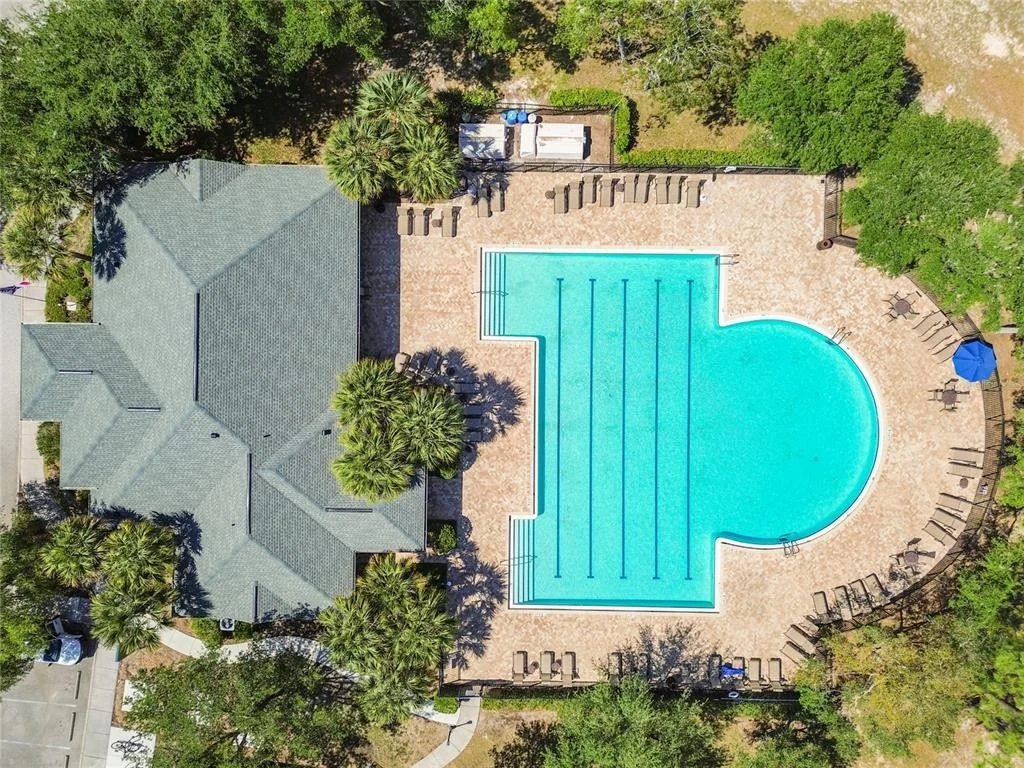 Photo of 943 OLD WINDSOR WAY