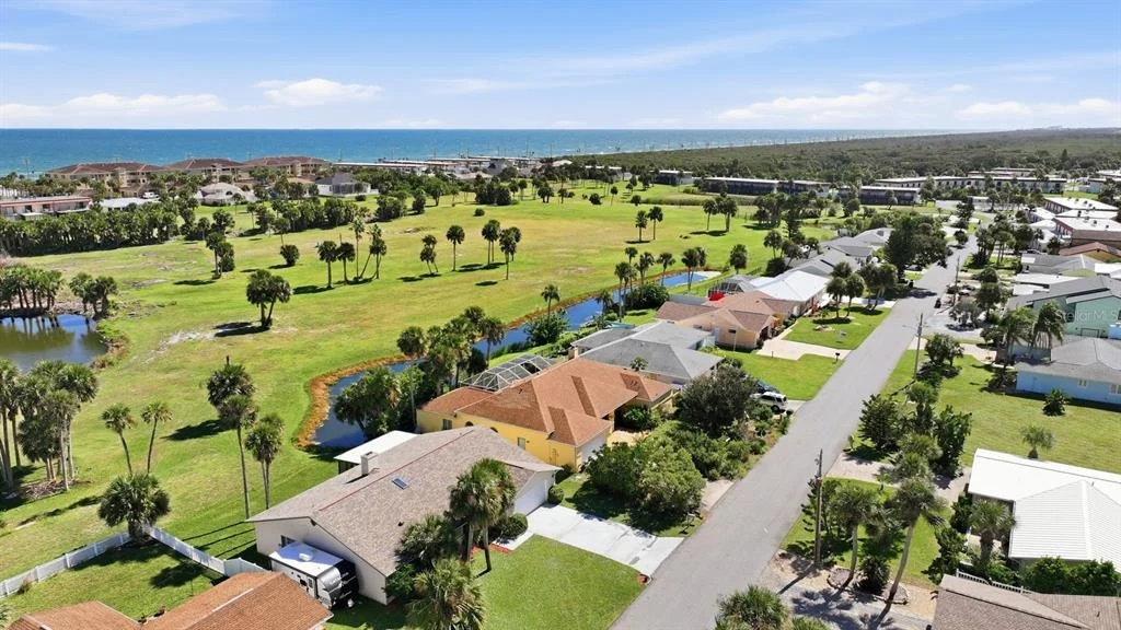 Photo of 259 OCEAN PALM DRIVE