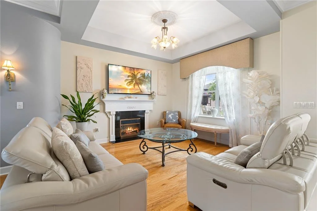 Photo of 813 MONACO DRIVE