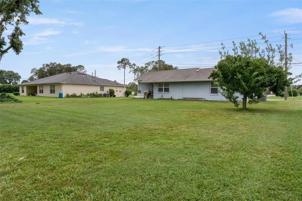 Photo of 31 RUTH DRIVE