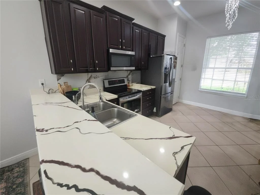 Photo of 8604 TIDAL BREEZE DRIVE