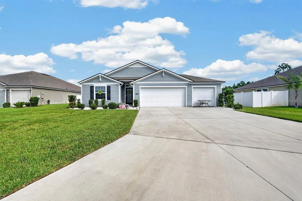 Photo of 81 HICKORY RIDGE ROAD