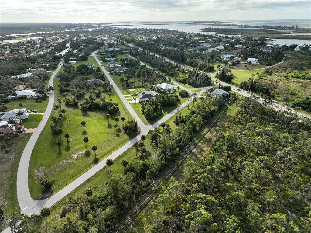 Photo of 70 COBIA DRIVE