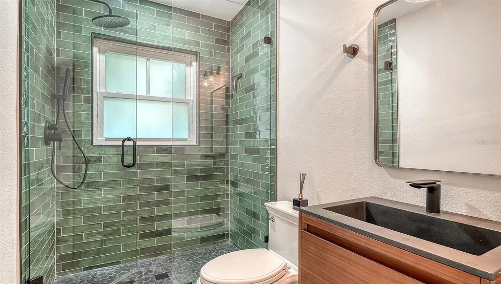 Photo of 602 BUTTONWOOD DRIVE