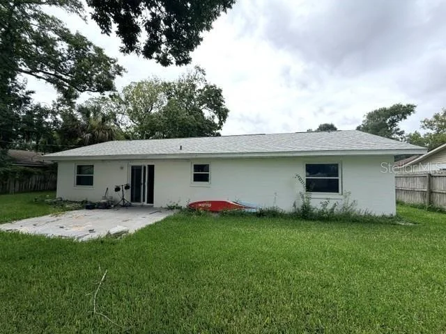Photo of 780 BENNETT ROAD