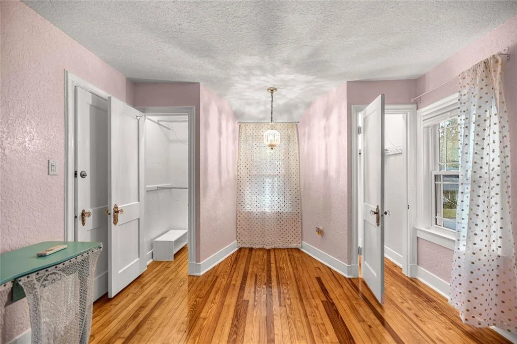 Photo of 1226 SE 9TH AVENUE