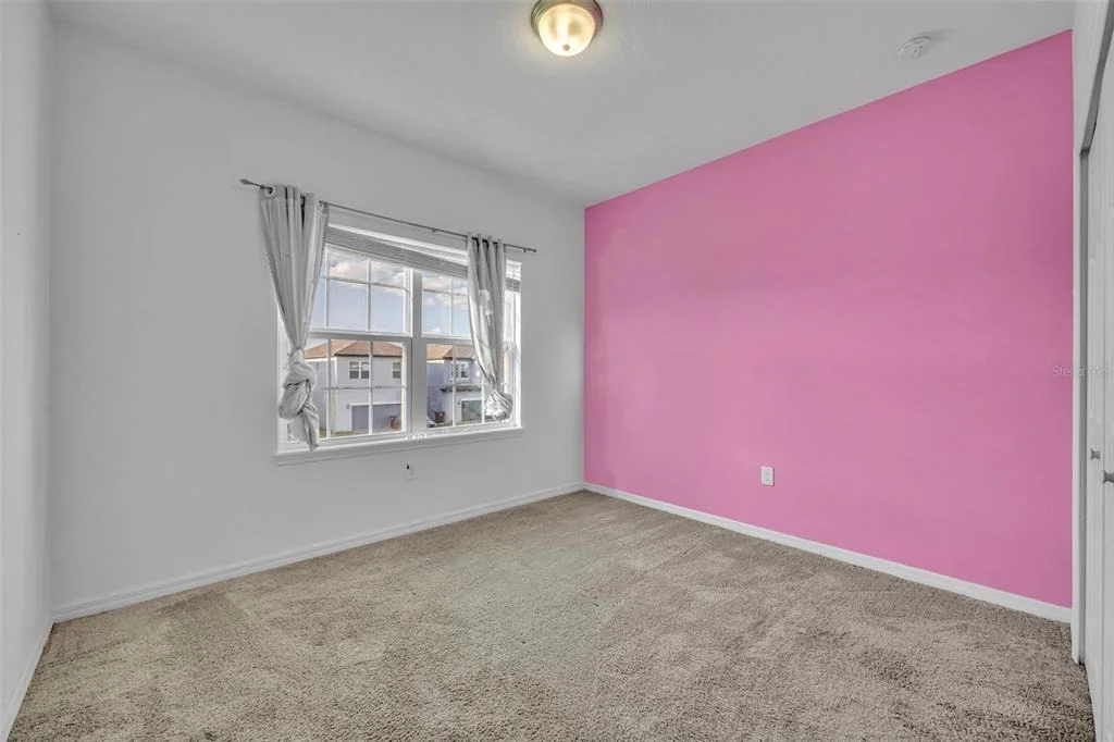 Photo of 15078 WILLOW ARBOR CIRCLE