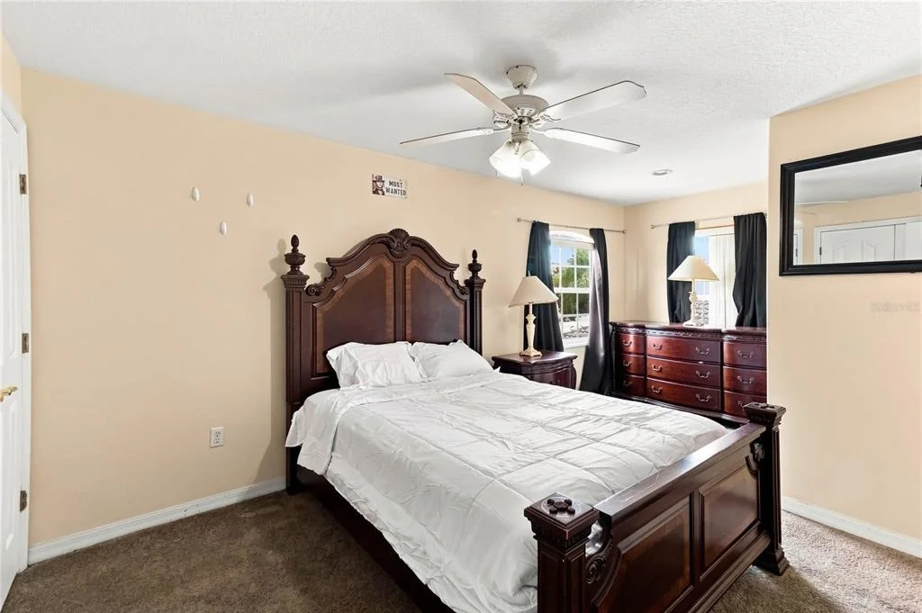 Photo of 426 VISTA LOOP
