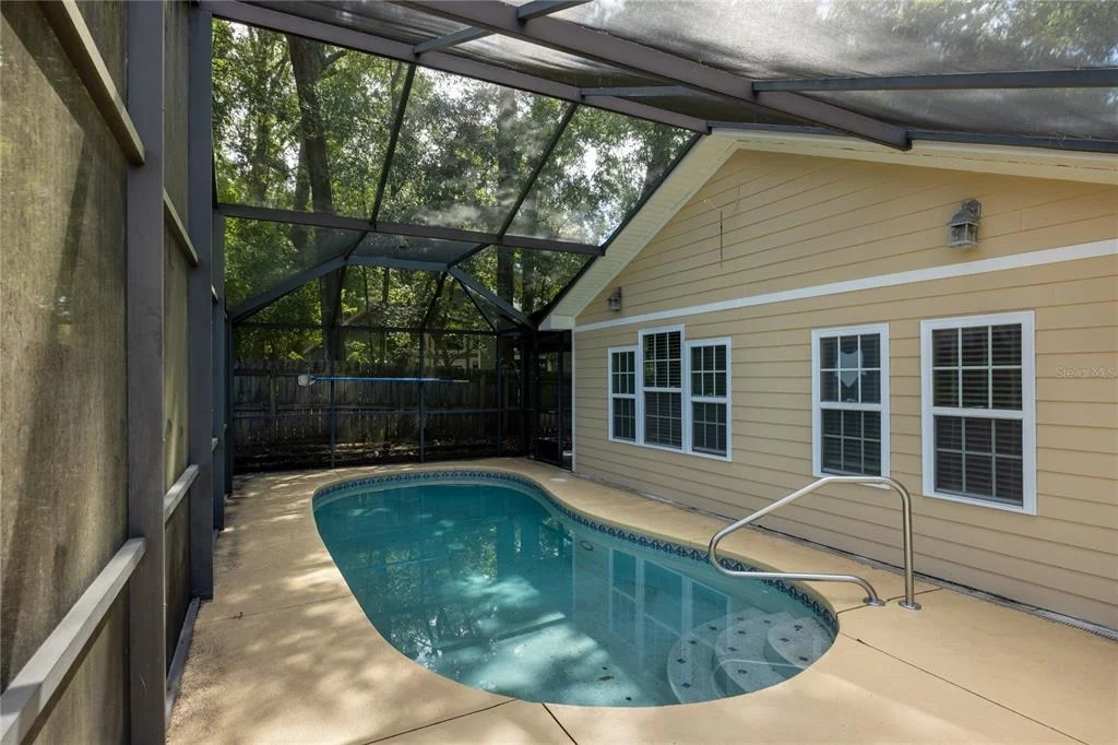 Photo of 11624 NW 13TH LANE