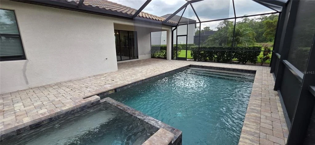 Photo of 16337 TRADEWIND TERRACE