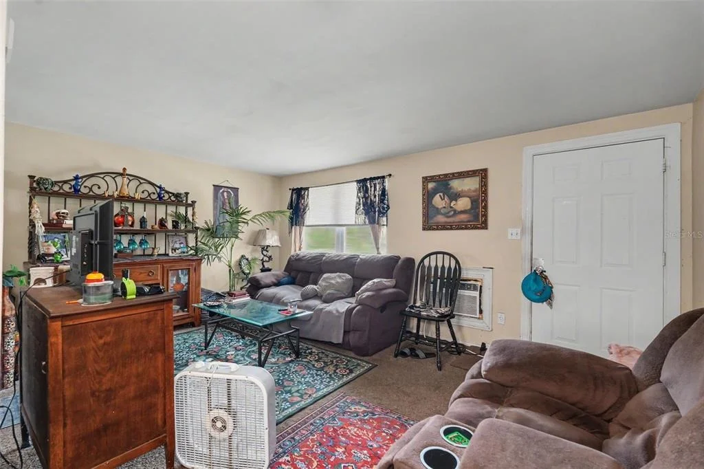 Photo of 5513 OCEANIC ROAD