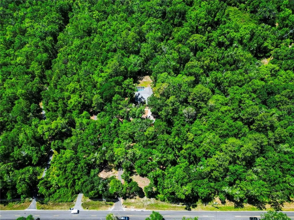 Photo of 5215 CEDAR LANE