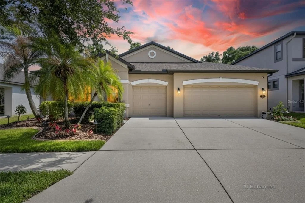 Photo of 204 DAKOTA HILL DRIVE