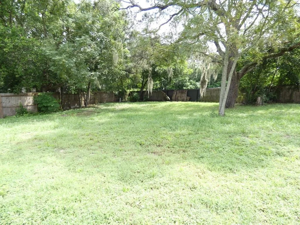 Photo of 7211 TARRYTOWN DRIVE