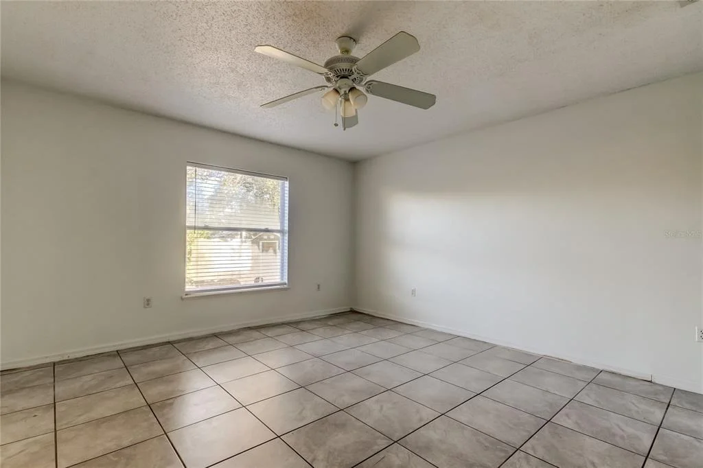 Photo of 11309 OUTRIGGER AVENUE