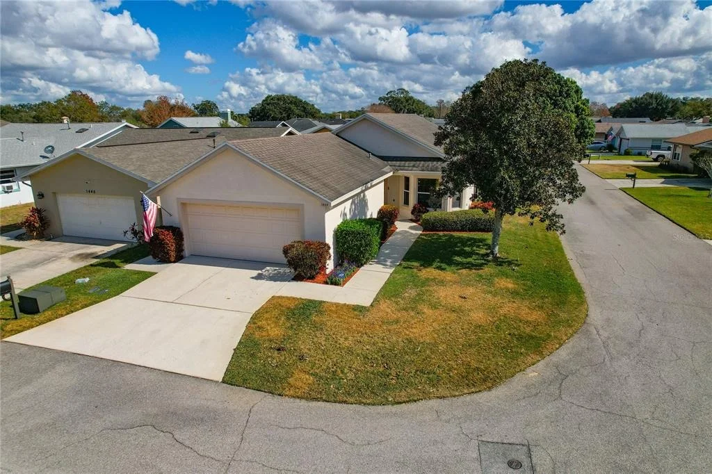 Photo of 1444 KINGFISH LN