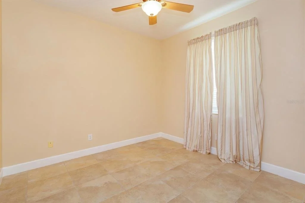 Photo of 12560 KATHERINE CIRCLE