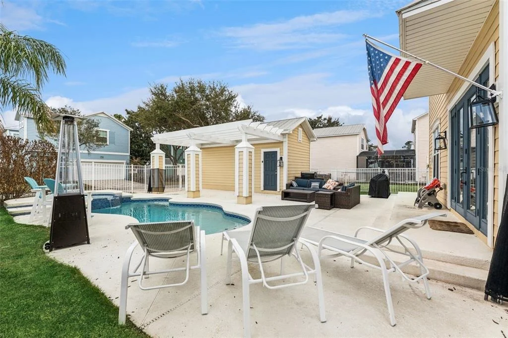 Photo of 1440 FAIRVIEW CIRCLE