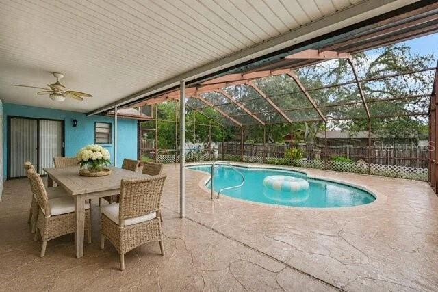 Photo of 8012 PAGODA DRIVE