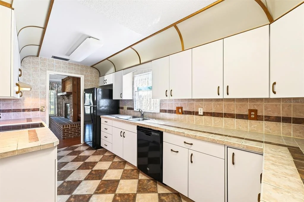 Photo of 308 DUBS DRIVE