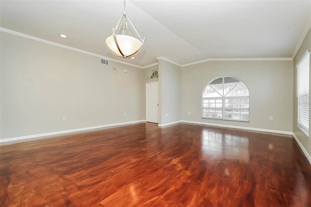 Photo of 12755 STANDBRIDGE DRIVE