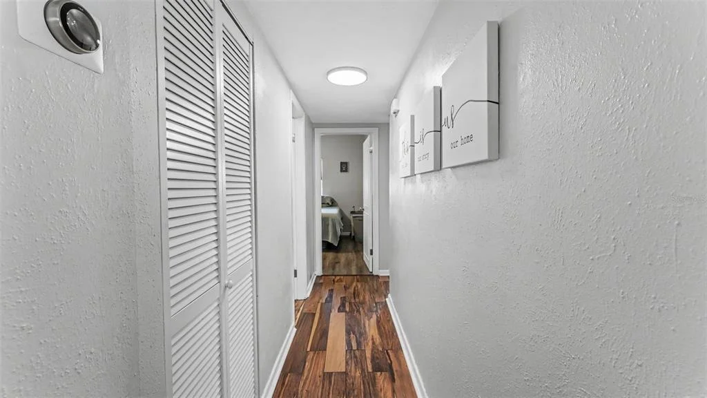 Photo of 680 SUNSET DRIVE