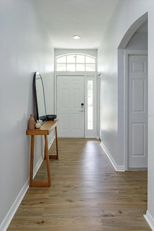 Photo of 2532 VENTURA CIRCLE