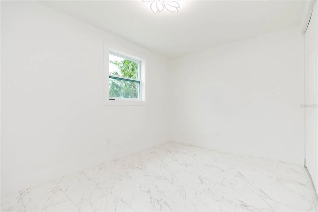 Photo of 8723 N RIVER FOREST CIRCLE