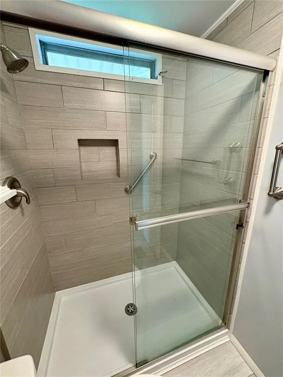 Photo of 161 HICKORY GATE DRIVE