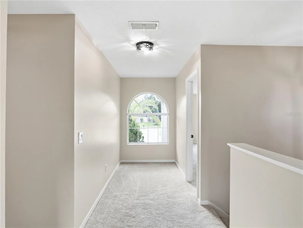 Photo of 2242 WINTERMERE POINTE DRIVE