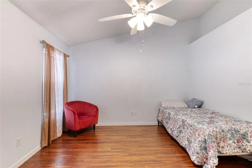 Photo of 38 OLD MACON DRIVE