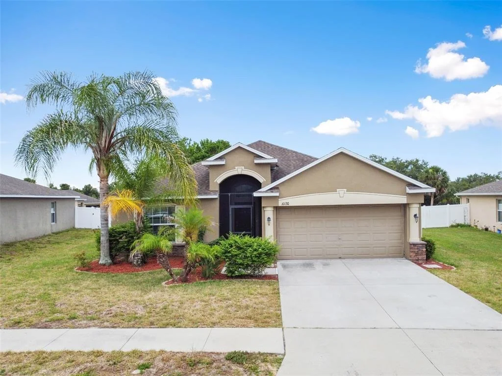Photo of 10130 TOLMAN DRIVE
