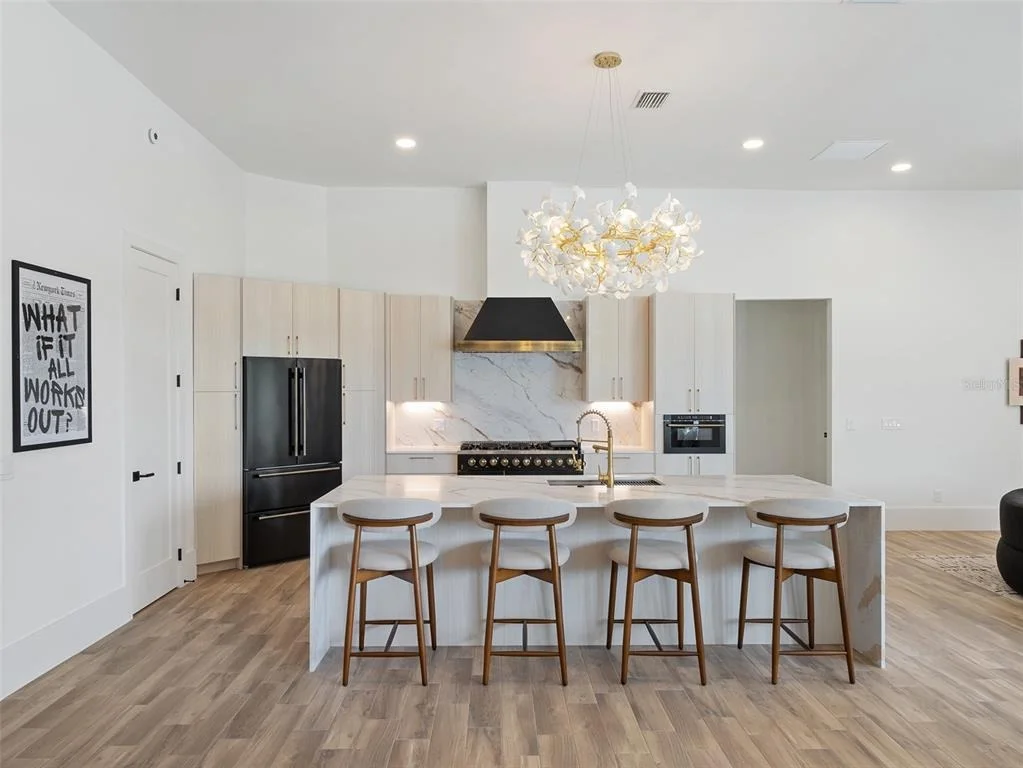 Photo of 5138 FAIRWAY OAKS DR
