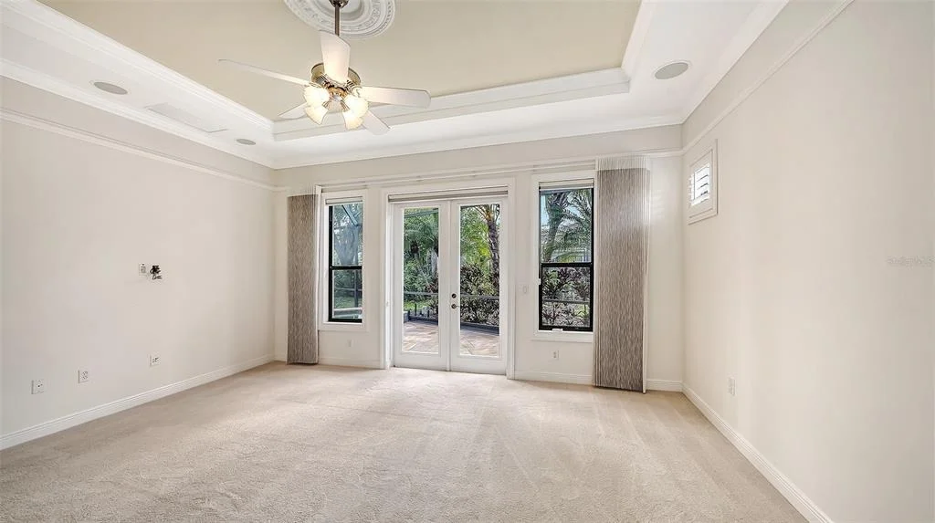Photo of 13911 SIENA LOOP