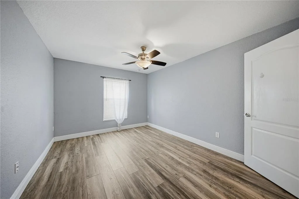 Photo of 6875 SE 11TH PLACE