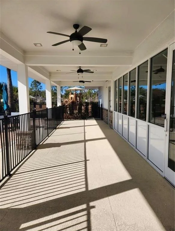 Photo of 16522 BROOK ISLE WAY