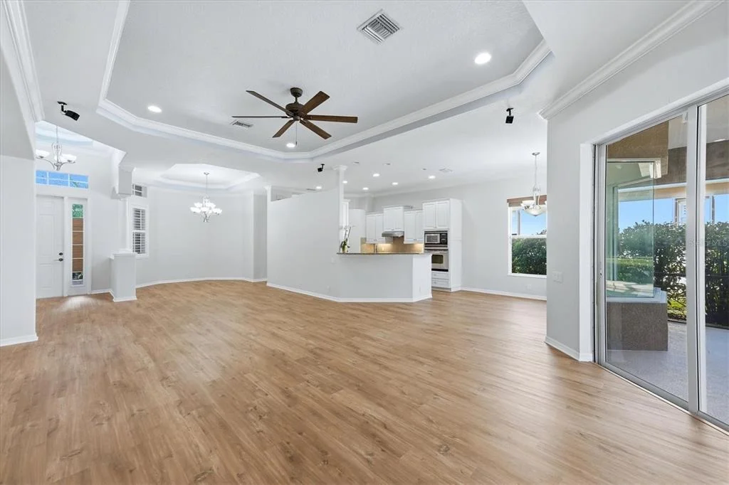 Photo of 12231 LAVENDER LOOP