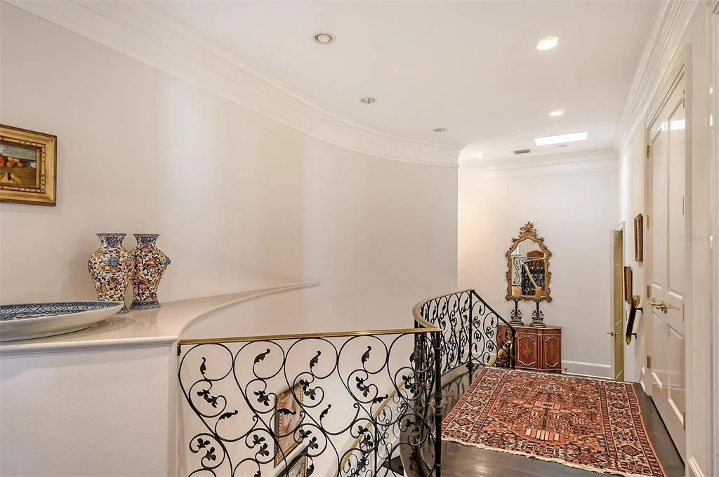 Photo of 1083 WESTWAY DRIVE