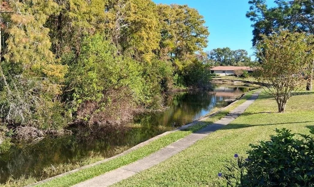 Photo of 7804 EUREKA DRIVE