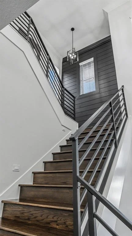 Photo of 2476 DELPHI CIRCLE