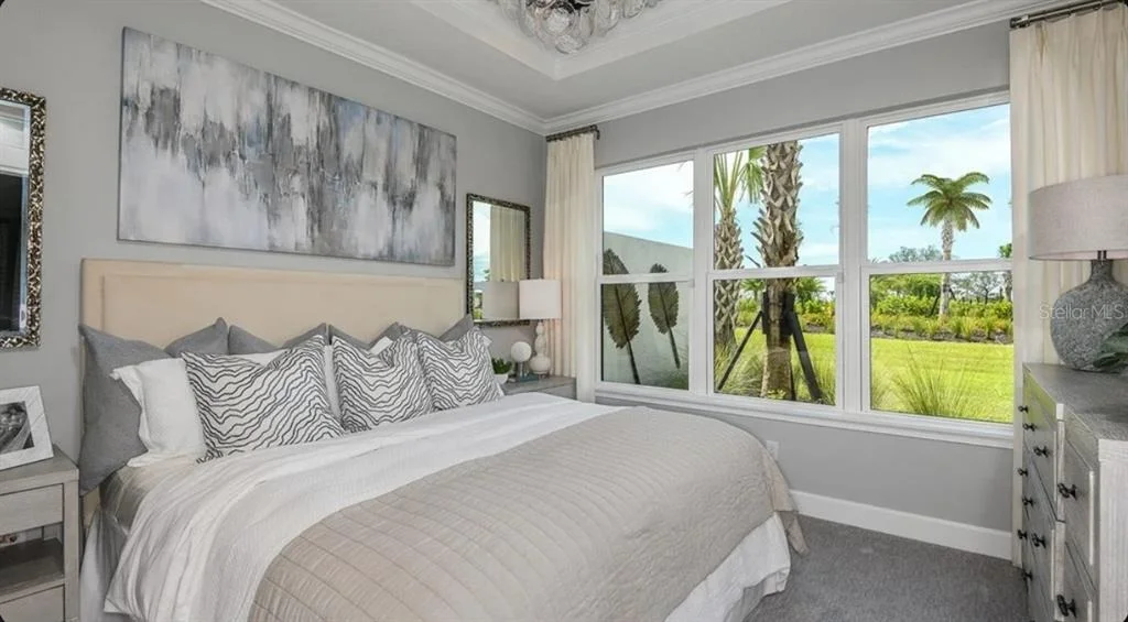 Photo of 13312 SANTINI CIRCLE