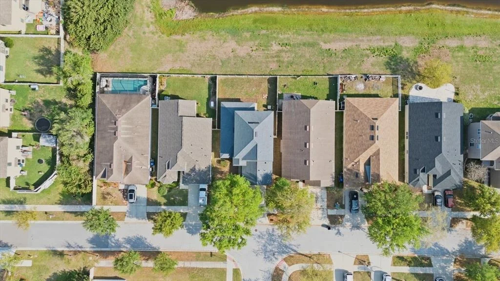 Photo of 12808 HAMPTON HILL DRIVE