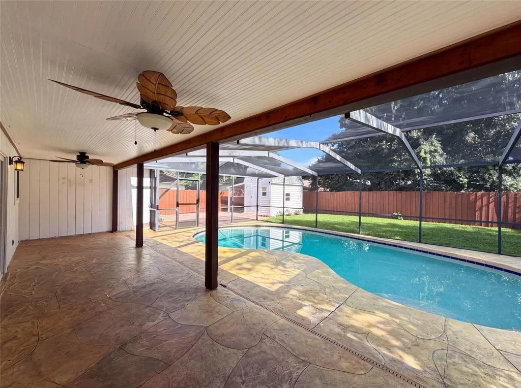 Photo of 7233 THOMAS JEFFERSON CIRCLE W