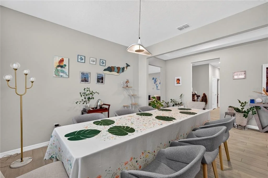 Photo of 3329 BIG SKY WAY